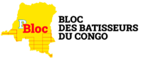 Bloc des Bâtisseurs du Congo